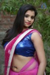 Priyanka Latest Hot Stills - 109 of 111