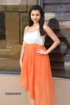 Priyanka Latest Hot Stills - 1 of 115