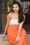Priyanka Latest Hot Stills - 88 of 115