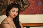 Priyanka Latest Hot Stills - 5 of 115