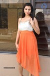 Priyanka Latest Hot Stills - 9 of 115
