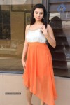 Priyanka Latest Hot Stills - 93 of 115
