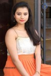 Priyanka Latest Hot Stills - 11 of 115