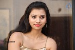 Priyanka Latest Hot Stills - 98 of 115