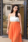 Priyanka Latest Hot Stills - 46 of 115