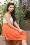 Priyanka Latest Hot Stills - 49 of 115