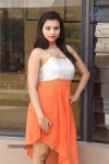 Priyanka Latest Hot Stills - 52 of 115