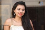 Priyanka Latest Hot Stills - 59 of 115