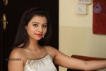 Priyanka Latest Hot Stills - 60 of 115