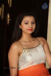 Priyanka Latest Hot Stills - 64 of 115