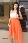 Priyanka Latest Hot Stills - 65 of 115
