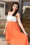 Priyanka Latest Hot Stills - 70 of 115