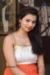 Priyanka Latest Hot Stills - 71 of 115