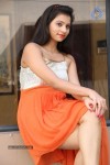 Priyanka Latest Hot Stills - 74 of 115