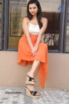 Priyanka Latest Hot Stills - 75 of 115