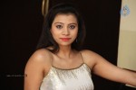 Priyanka Latest Hot Stills - 77 of 115