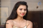 Priyanka Latest Hot Stills - 79 of 115