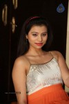 Priyanka Latest Hot Stills - 85 of 115