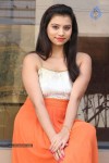 Priyanka Latest Hot Stills - 88 of 115