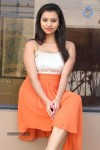 Priyanka Latest Hot Stills - 90 of 115