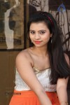 Priyanka Latest Hot Stills - 95 of 115
