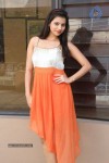 Priyanka Latest Hot Stills - 96 of 115