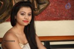 Priyanka Latest Hot Stills - 100 of 115