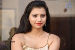 Priyanka Latest Hot Stills - 101 of 115