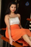 Priyanka Latest Hot Stills - 102 of 115