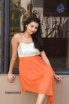 Priyanka Latest Hot Stills - 108 of 115