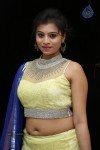 Priyanka Latest Images - 87 of 138