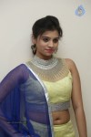 Priyanka Latest Images - 88 of 138