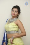 Priyanka Latest Images - 89 of 138