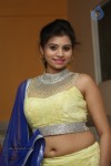 Priyanka Latest Images - 90 of 138