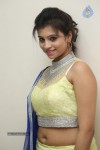 Priyanka Latest Images - 91 of 138