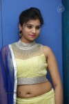 Priyanka Latest Images - 92 of 138