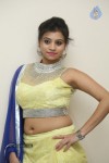 Priyanka Latest Images - 93 of 138