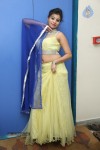 Priyanka Latest Images - 96 of 138