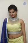 Priyanka Latest Images - 97 of 138