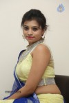 Priyanka Latest Images - 100 of 138