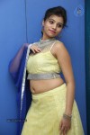 Priyanka Latest Images - 103 of 138