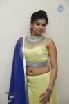 Priyanka Latest Images - 46 of 138