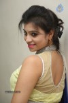 Priyanka Latest Images - 51 of 138