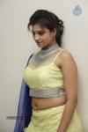 Priyanka Latest Images - 52 of 138