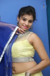 Priyanka Latest Images - 55 of 138
