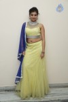 Priyanka Latest Images - 60 of 138