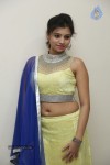Priyanka Latest Images - 62 of 138