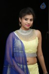 Priyanka Latest Images - 63 of 138