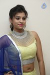 Priyanka Latest Images - 66 of 138