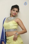 Priyanka Latest Images - 70 of 138